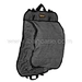 Tailor-made Caravan Hanging Camping Storage Bag